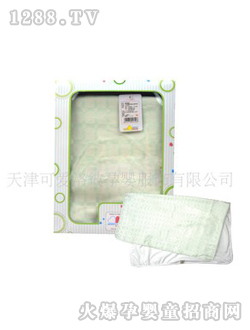 �ɐ�(��i)���ͯ��ϯ