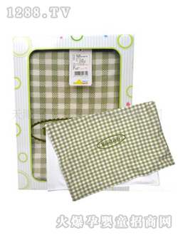 �ɐ�(��i)����r���ˮ͸��|