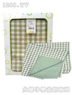 �ɐ�(��i)����r���ϯ