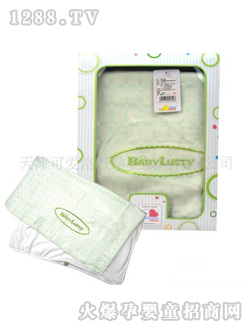 �ɐ�(��i)������w�S�Gɫ��ˮ͸��|