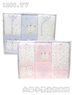 �ɐ���˾ż��׶Y���b