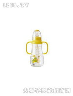 �տ��б��Ԅ�(d��ng)��ƿRK3033