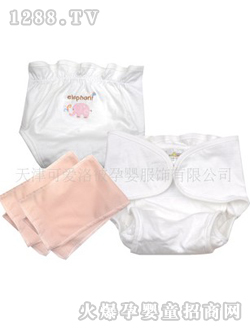 �ɐ�(��i)��ˋ냺����