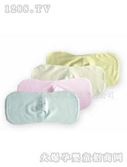 �ɐ�(��i)��ˋ냺ȫ������Ʒ