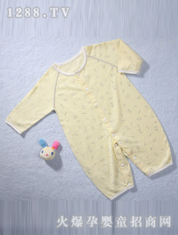 �ϵ����y�Ì����Sɫϵ�۹���