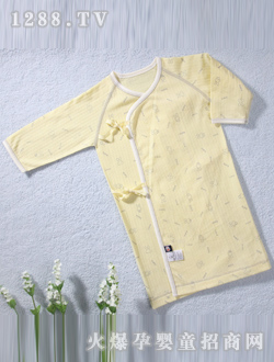 �ϵ����y�Ì����Sɫ�냺����