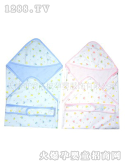 �ɐ�(��i)���ȫ���p�沼����