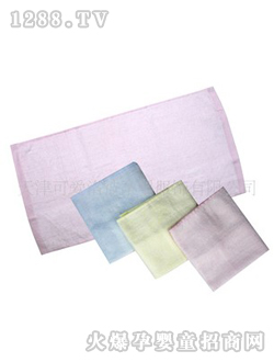 �ɐ�(��i)����L(zh��ng)ë��