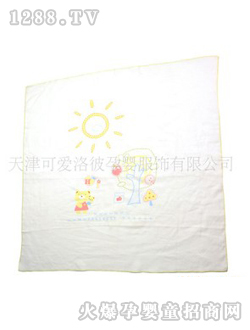 �ɐ�(��i)��ˋ냺�������