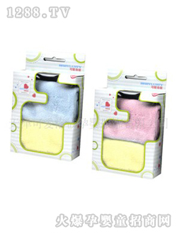 �ɐ�(��i)������w�SС����