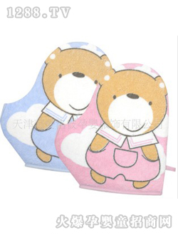 �ɐ�(��i)��ˋ냺ԡ��