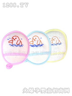 �ɐ�(��i)��ˋ냺����ԡ��