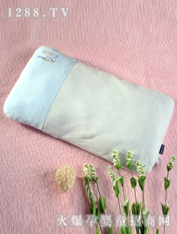 �ϵ��Ɛ�˯���{ɫ��ͯ��