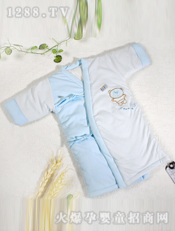 �ϵ��Ɛ�˯���{ɫ˯����