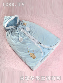 �ϵ��ƄӑB(t��i)���{ɫ���L(f��ng)