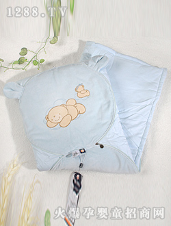 �ϵ��ƄӑB(t��i)�܋냺���{(di��o)��