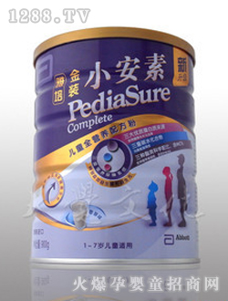 ������bС����900�����ζ