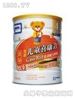 �������o(h��)100�W(xu��)��ϲ����4��900G