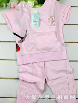 С��̖(h��o)�냺�������b