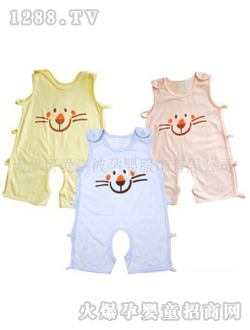 ���ȱȋ냺������ѝ