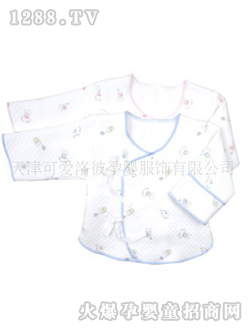 ���ȱȋ냺�������b