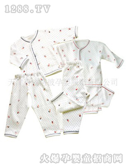 ���ȱȋ냺����������