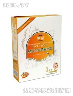 �����G���ٺϠI(y��ng)�B(y��ng)�׷�