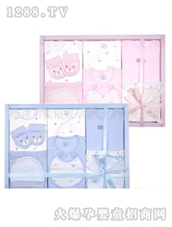 ���ȱȃ�(n��i)��ʮһ���׶Y��