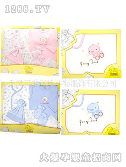 ���ȱȃ�(n��i)������׶Y��