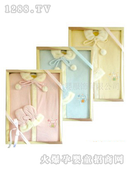 ���ȱ����L�Y��