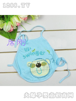 ������܇(ch��)�{(l��n)ɫ�냺�Ƕ�