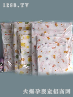 �����ݶ��냺ԡ��