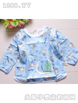 Ӣ����ؐ�{(l��n)ɫ�냺����