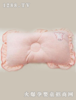 ����÷�ɫ�������^