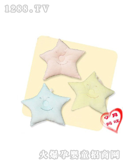 ����Ë냺��