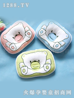 ���냺������