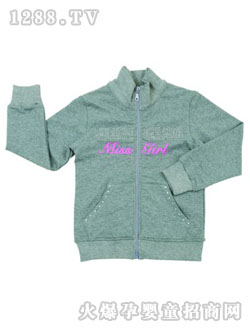 �����ɫ�\(y��n)������