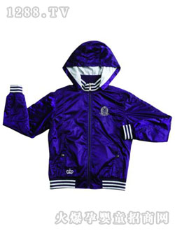 �����{(l��n)��ñ�\(y��n)������