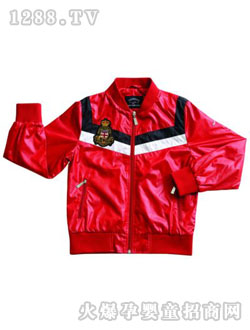 ����tɫ�\(y��n)������