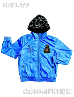 �����{(l��n)ɫ�\(y��n)������