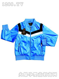 �����{(l��n)ɫ�\(y��n)������