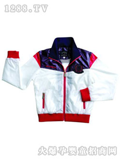 �����ϰ��\(y��n)������