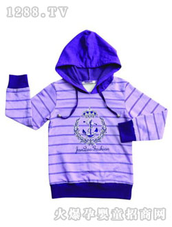 �����ϼt�l�y��ñ����