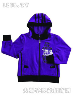 ������ɫ�\(y��n)������