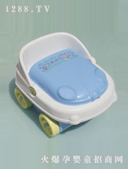 ����С��܇����������