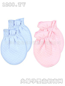 ���ȱȊA�z�냺�o(h��)����