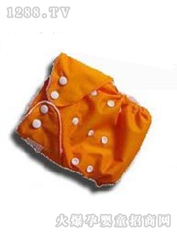 SunnyBaby���S�냺��ѝ