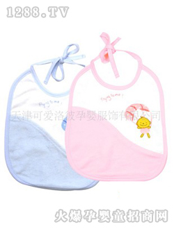 ���ȱȷ��{(l��n)ɫ��ˮ����