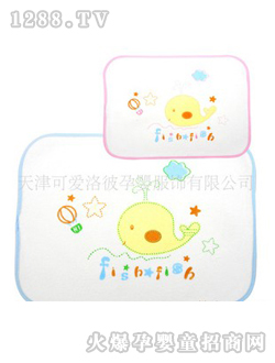 ���ȱȋ냺��|