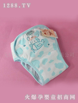 �������ɫ�냺��ѝ